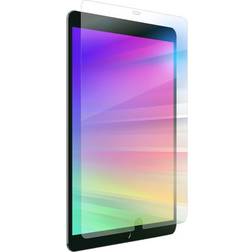 Zagg InvisibleSHIELD Glass Elite VisionGuard for iPad 10.2