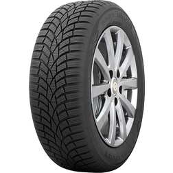 Yokohama Geolandar CV G058 SUV 235/55 R19 105V XL