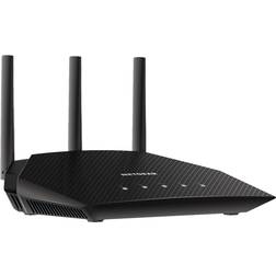 Netgear RAX10 WiFi 6 Router