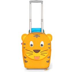 Affenzahn Kids Suitcase 40cm - Timmy Tiger