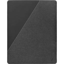 Native Union Stow Slim for iPad Pro 12.9