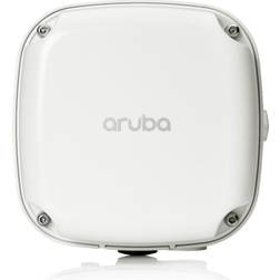 Aruba Networks AP-565 (RW) 802.11ac Wave 2 Bluetooth 5.0 GHz 5 GHz