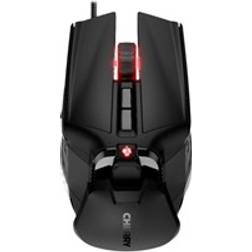 Cherry MC 9620 FPS Muis