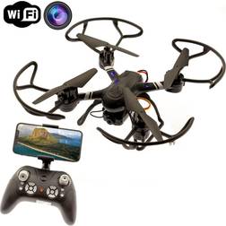 Gear2Play Thunder Drone