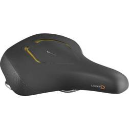 Selle Royal Lookin 3D Relaxed 224mm