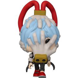 Funko Pop! My Hero Academia Shigaraki