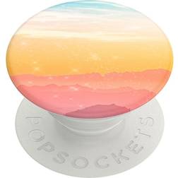 Popsockets Desert Sunrise