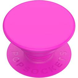 Popsockets Neon Pink