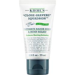 Kiehl's Since 1851 Ultimate Razor Burn & Bump Relief 75 ml