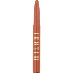 Milani Barra de labios Ludicrous 110: No Curfew