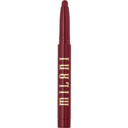 Milani Barra de labios Ludicrous 200: Insomniac