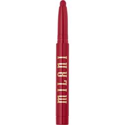 Milani Ludicrous Matte Lip Crayon #190 V Cute