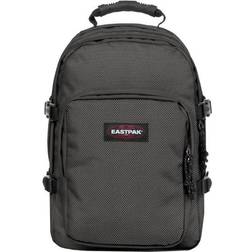 Eastpak Provider - Meshknit Grey