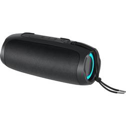 Denver BTV-220 Bluetooth Speaker