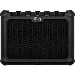 IK Multimedia iRig Micro Amp