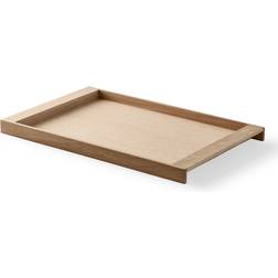 Skagerak No. 10 Large Serving Tray