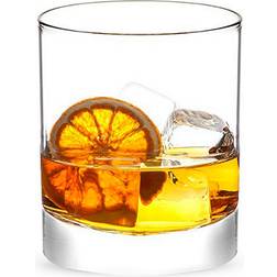 LAV - Whiskyglas 30.5cl 6stk