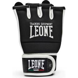 Leone 1947 Fit Karate Guanti