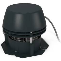 Exodraft RS009 Smoke Extractor