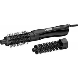 Babyliss Shape & Smooth AS82E Black