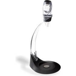 Magic Wine Decanter Deluxe Distributeur de Boissons