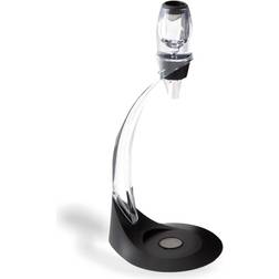Magic Wine Decanter Deluxe Distributore di Bevande