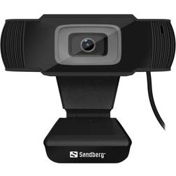 Sandberg USB Saver (333-95) Webcam