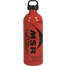 MSR Fuel Bottle 590ml