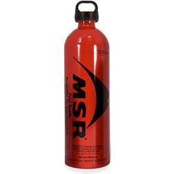 MSR Fuel Bottle 887ml