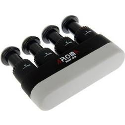 ROM Fingertränare/Handtränare