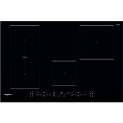 Hotpoint TB3977BBF