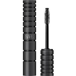 NARS Climax Extreme Collection Mascara Black