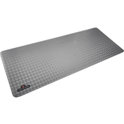 Napoleon Grill Mat 68002