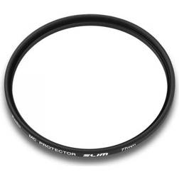 Kenko Smart Filter Kit 58mm