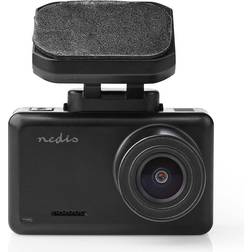 Nedis DCAM44BK