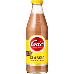 Classic Chocolate Milk 60cl