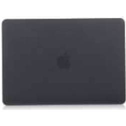 CASE IT Mac Fodral Macbook Air 13" - Black