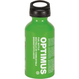 Optimus Fuel Bottle 0.4L