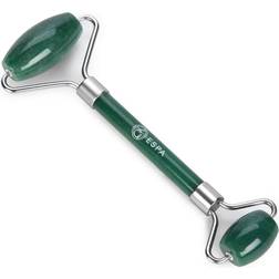 ESPA Aventurine Jade Crystal Facial Roller