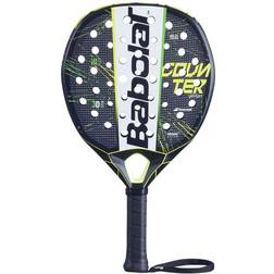 Babolat Counter Veron 2021