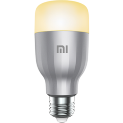 Xiaomi Mi Smart LED Bulb Essential (White and Color)