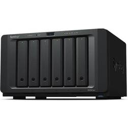 Synology DS1621XS+