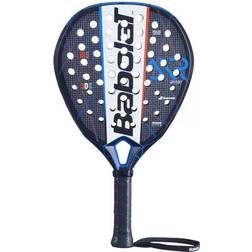 Babolat Air Veron 2021