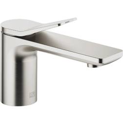 Dornbracht Lissé (33521845-06) Negro