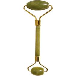 Idento Jade Roller