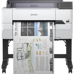 Epson SureColor SC-T3400