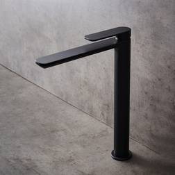 Hafa SLIM (1381266)
