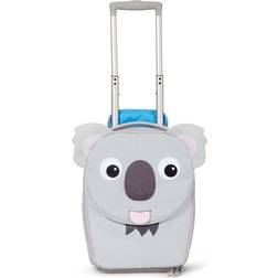 Affenzahn Kids Suitcase 40cm - Karla Koala