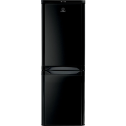 Indesit IBD5515B1 Black