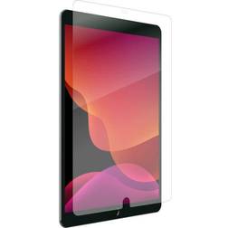 Zagg InvisibleSHIELD Glass Elite+ for iPad 10.2